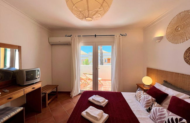 Casa D`sul by Homing - Foto 4