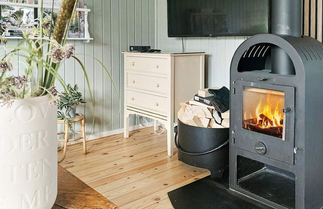 Modern Coastal Retreat in Eno-by Traum - Foto 16