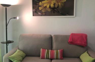 TORREPEREA- Piso completo - Foto 3