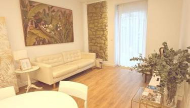 ARENA Apartamento - Perla Boutique Apartamentos - Foto 5