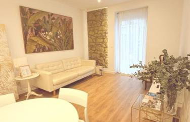 ARENA Apartamento - Perla Boutique Apartamentos - Foto 5