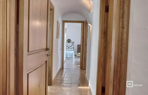 Belocations - Cala di Volpe Luxury Villa - Foto 20