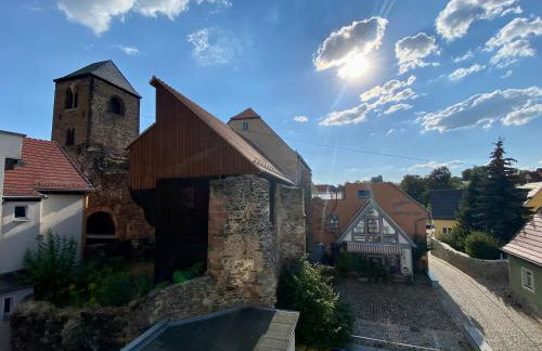 FeWo Riedel - Foto 25