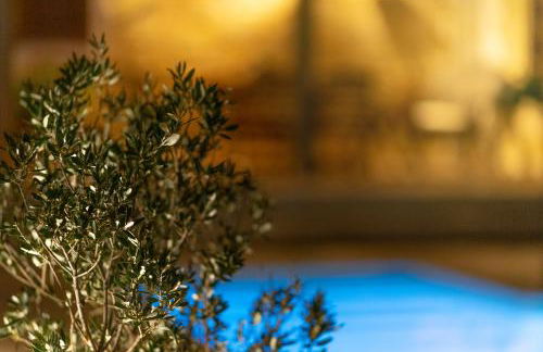 Villa Kalliopi ΙnCreteble Cretan Resindences Collection - Photo 12