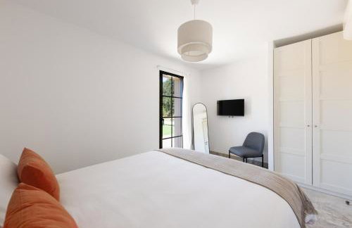 Villa Catherine - Photo 14