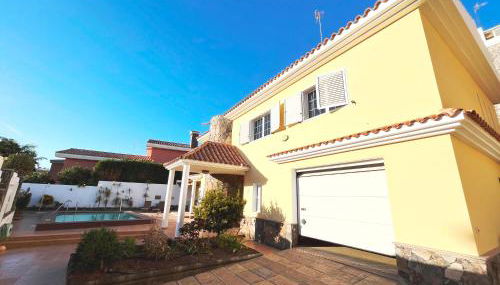 Bellavista - Foto 4, Garden