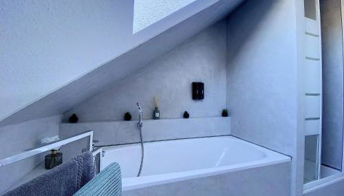 Chez Nat&Mat- Colmar gare- Parking gratuit - Foto 3