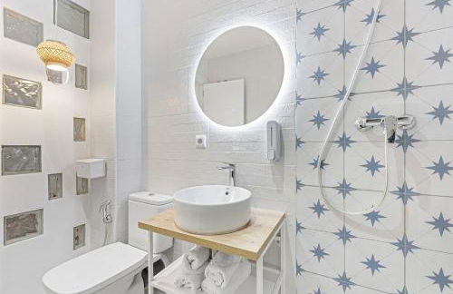 Agua Viva Mar - Photo 14