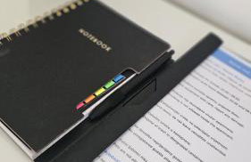 LOOK Smokvica Pag Apartmani - Foto 60