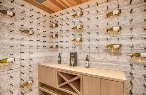 Hutton Modern - Foto 100