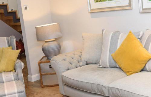 3 Bed in Harmby oc-ds300 - Photo 45