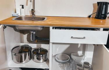 Fewo am Museum - Foto 36