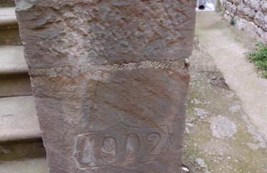 Castello Izzalini Todi Resort - Foto 42