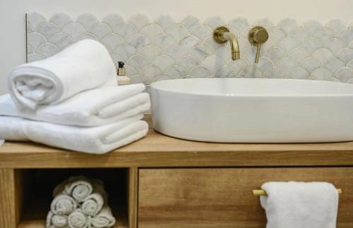 Dunes Whisper - Foto 18