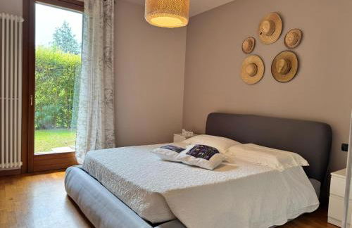 Sweet Home en Arquá Petrarca - Photo 16