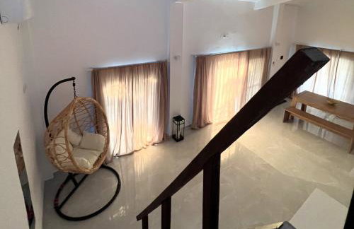 Potidea apartments - Foto 73