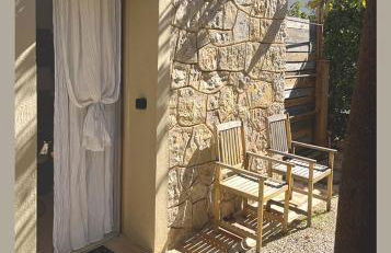 MarVivo Villa - Rez de Jardin - Plage 3' à pied - Foto 28