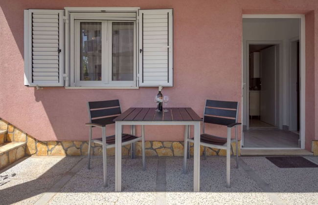 Ena Apartments - Foto 48