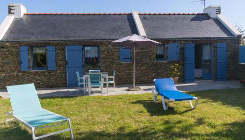 Maison de charme près du sentier côtier avec parking privé - FR-1-418-88 - Photo 2