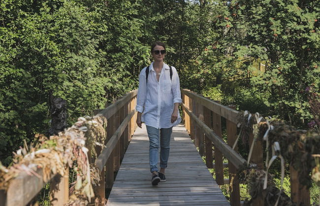 Lövångergården - Photo 66