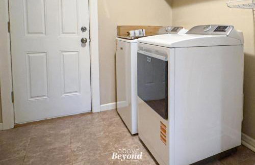 The Spacious Avocado - Foto 32