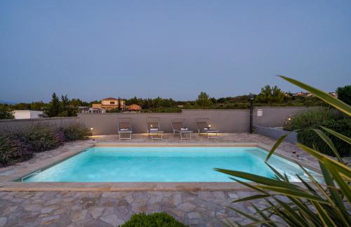 Stonehouse Milan - Photo 46