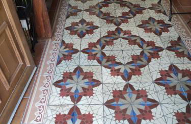 Casa rural Ravalet 21 - Foto 33