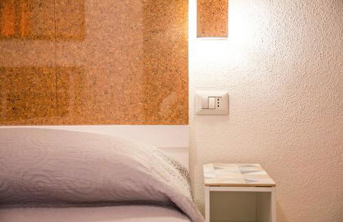 Appartamenti Jlune - Foto 37