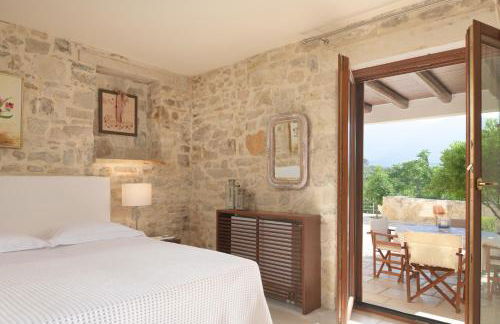 Malvazia Grand Estate, 4acre Immersed in Greenery, By ThinkVilla - Photo 29