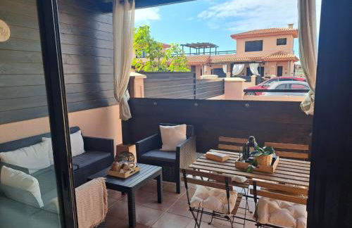 Casa del Amanecer - Foto 23