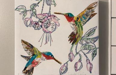 Crievewood Guesthouse - Foto 68