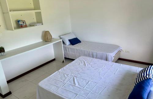 Casa Praia Toquinho Porto de Galinhas - Photo 20