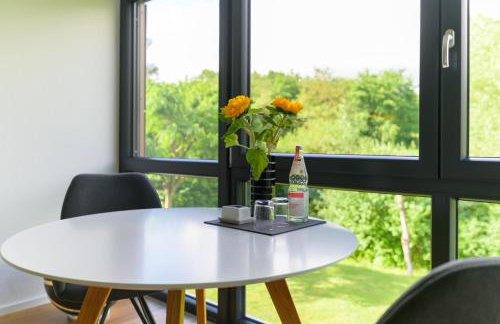 Das Andere - Gästeapartment - Foto 5