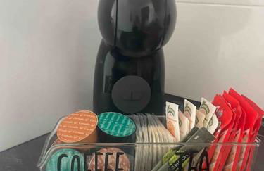 Estudio Oceanview Torre del Mar - Photo 15