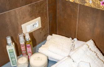 Ca'Bacchini House con 6 alloggi - Foto 72