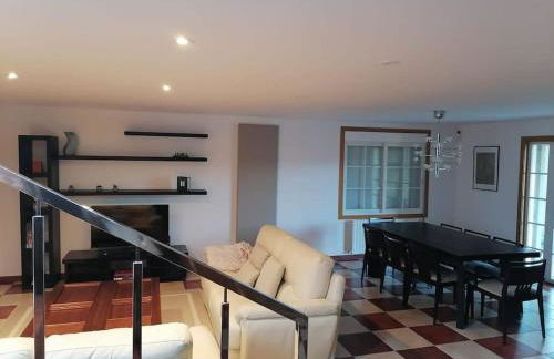 Villa Cristina - Foto 36