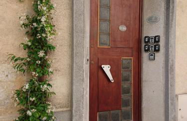 Petit studio à BORDEAUX CHARTRONS / JARDIN PUBLIC (6) - Foto 7