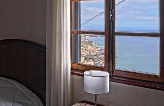 Sunset House - Foto 14