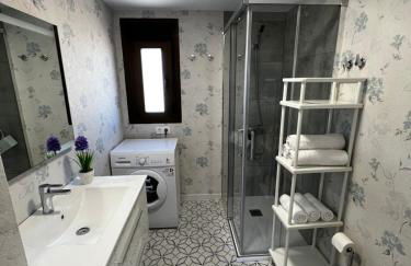 Apartamentos Roquetas Beach - Foto 32