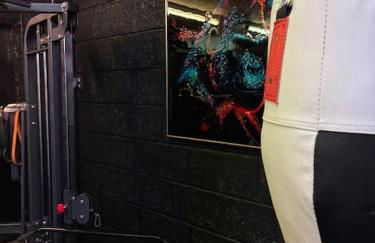 Birmingham, NEC, City Centre - Foto 36