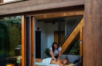 Dziupla House - Foto 11