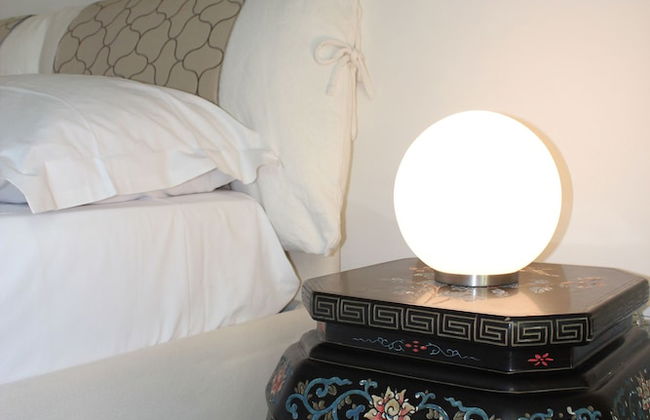 Bea Suites Luxury Rooms - Foto 9