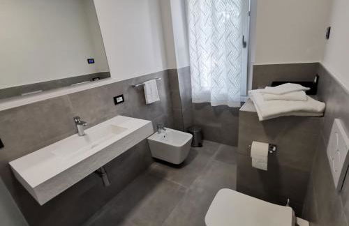 Casa Martina - Foto 44