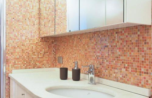 PrimoPiano - Ronchi - Foto 37