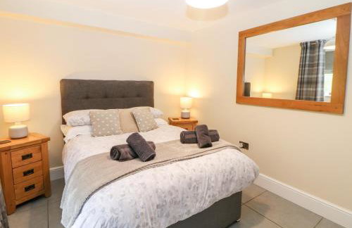 3 Pheasant Lane - Foto 15