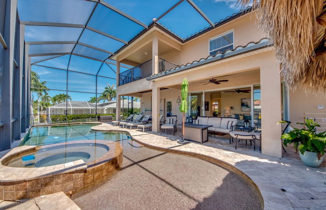 Villa Sophia by Vacationhit - Foto 46