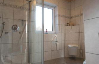 Ferienwohnung Helbig - Photo 9