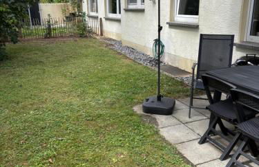 Ferienwohnung Hennes - Foto 6