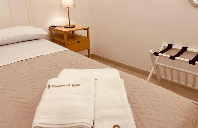 Dimore di Lecce - Foto 17