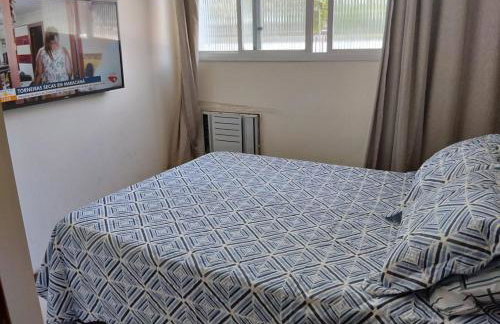 Minha Casa Itaparica - Foto 6